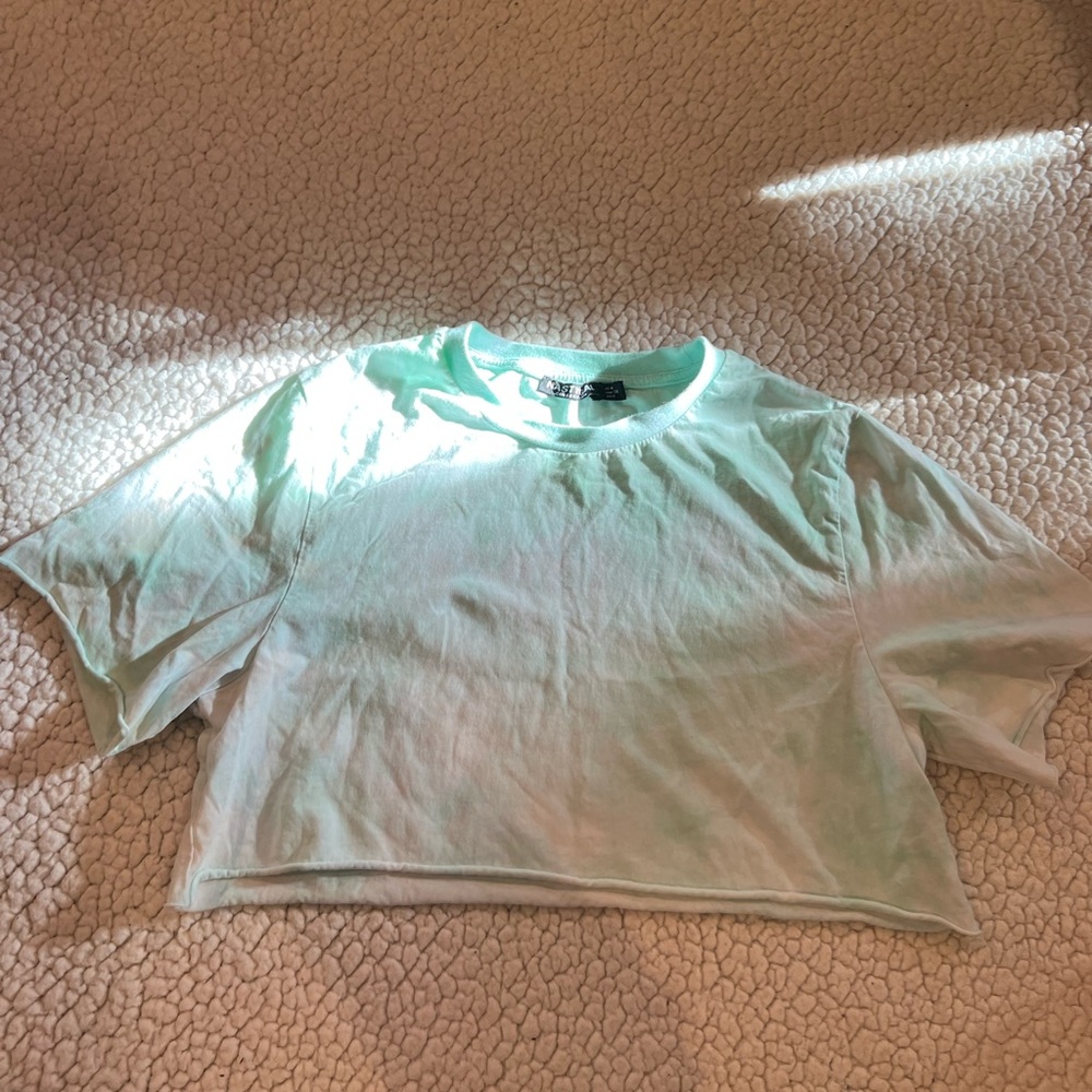 Tee - Picture 1 of 3